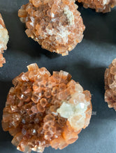 Load image into Gallery viewer, Aragonite Cluster
